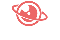 SUPER BOYの技術ブログ